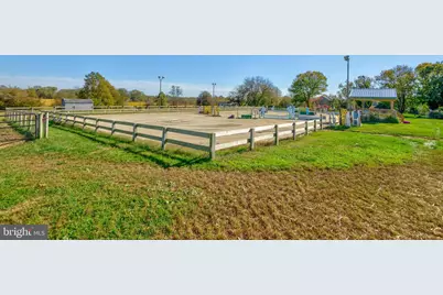 845 Waterway Road, Oxford, PA 19363 - Photo 34