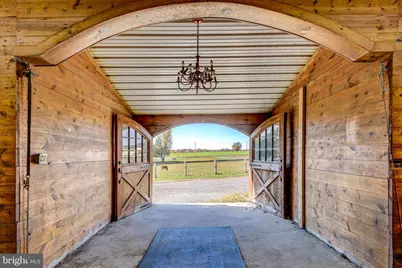 845 Waterway Road, Oxford, PA 19363 - Photo 4