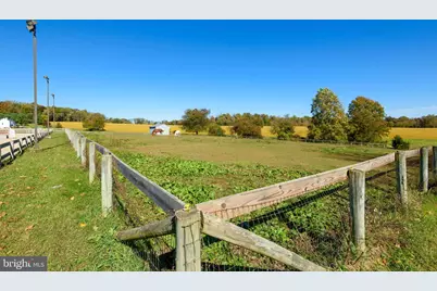 845 Waterway Road, Oxford, PA 19363 - Photo 32