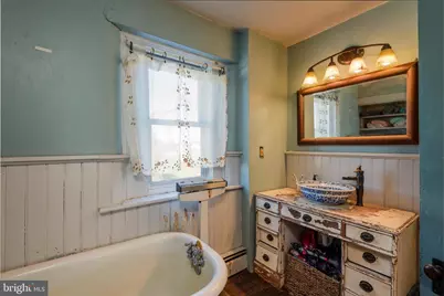 845 Waterway Road, Oxford, PA 19363 - Photo 76