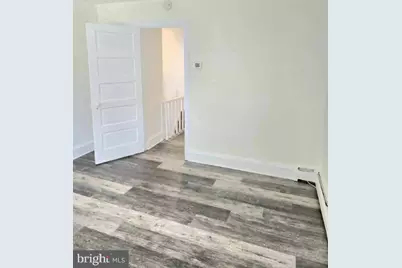 825 Maple Avenue, Phoenixville, PA 19460 - Photo 8