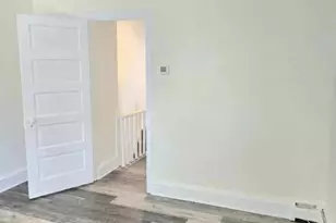 825 Maple Ave, Phoenixville, PA 19460 - Photo 8