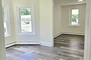 825 Maple Ave, Phoenixville, PA 19460 - Photo 10