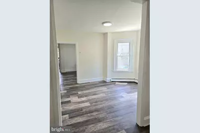 825 Maple Avenue, Phoenixville, PA 19460 - Photo 10