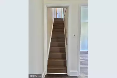 825 Maple Avenue, Phoenixville, PA 19460 - Photo 14