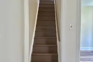 825 Maple Ave, Phoenixville, PA 19460 - Photo 14