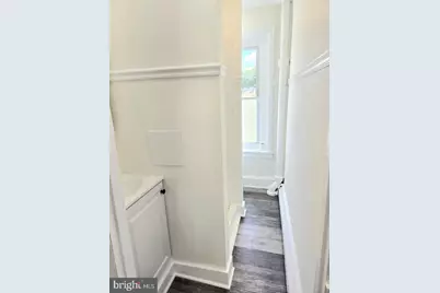 825 Maple Avenue, Phoenixville, PA 19460 - Photo 6