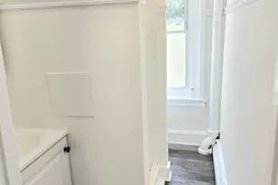 825 Maple Ave, Phoenixville, PA 19460 - Photo 6