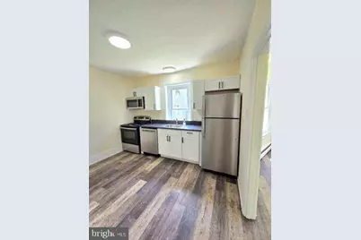 825 Maple Avenue, Phoenixville, PA 19460 - Photo 12