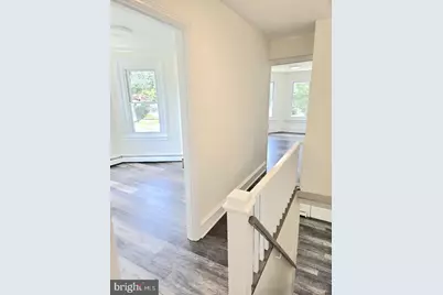 825 Maple Avenue, Phoenixville, PA 19460 - Photo 6