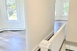 825 Maple Ave, Phoenixville, PA 19460 - Photo 6