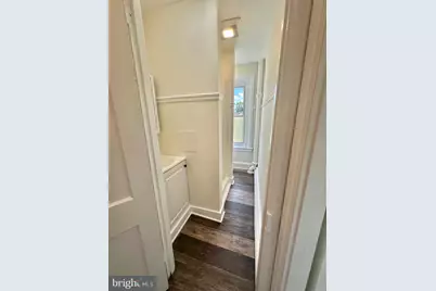 825 Maple Avenue, Phoenixville, PA 19460 - Photo 18