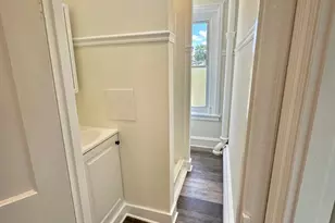 825 Maple Ave, Phoenixville, PA 19460 - Photo 18