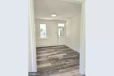 825 Maple Avenue, Phoenixville, PA 19460 - Photo 8