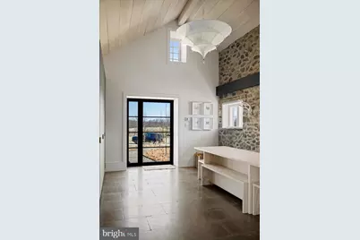 864 Grubbs Mill Road, Newtown Square, PA 19073 - Photo 20