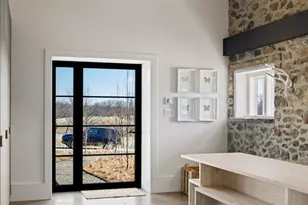 864 Grubbs Mill Rd, Newtown Square, PA 19073 - Photo 20