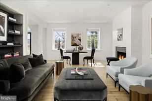 864 Grubbs Mill Rd, Newtown Square, PA 19073 - Photo 10