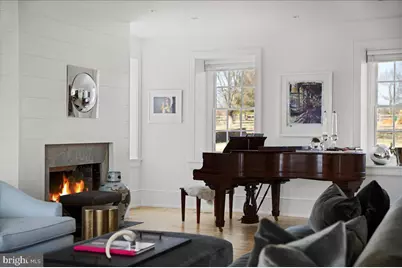 864 Grubbs Mill Road, Newtown Square, PA 19073 - Photo 8