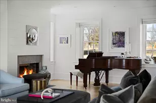 864 Grubbs Mill Rd, Newtown Square, PA 19073 - Photo 8