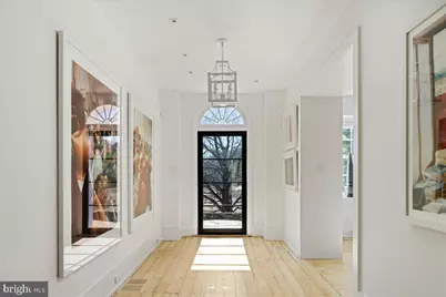 864 Grubbs Mill Road, Newtown Square, PA 19073 - Photo 6