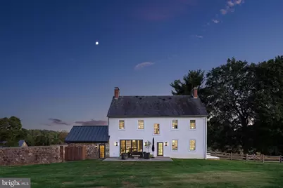 864 Grubbs Mill Road, Newtown Square, PA 19073 - Photo 28