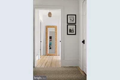 864 Grubbs Mill Road, Newtown Square, PA 19073 - Photo 22