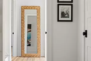 864 Grubbs Mill Rd, Newtown Square, PA 19073 - Photo 22