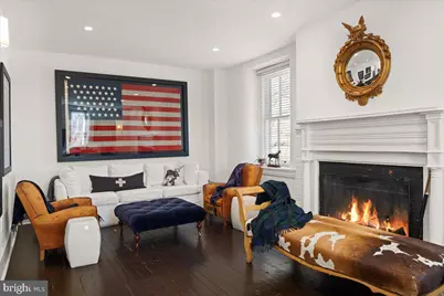 864 Grubbs Mill Road, Newtown Square, PA 19073 - Photo 36