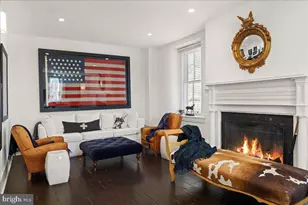 864 Grubbs Mill Rd, Newtown Square, PA 19073 - Photo 36