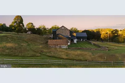 864 Grubbs Mill Road, Newtown Square, PA 19073 - Photo 44