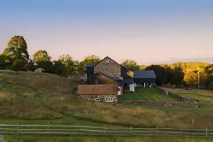 864 Grubbs Mill Rd, Newtown Square, PA 19073 - Photo 44