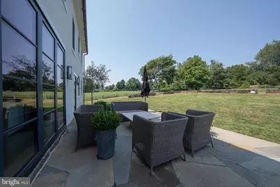 864 Grubbs Mill Road, Newtown Square, PA 19073 - Photo 26