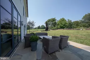 864 Grubbs Mill Rd, Newtown Square, PA 19073 - Photo 26