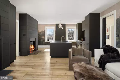 864 Grubbs Mill Road, Newtown Square, PA 19073 - Photo 16