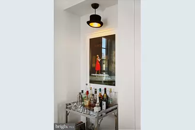 864 Grubbs Mill Road, Newtown Square, PA 19073 - Photo 12