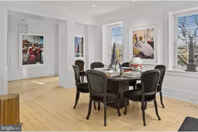 864 Grubbs Mill Road, Newtown Square, PA 19073 - Photo 10