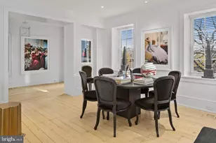 864 Grubbs Mill Rd, Newtown Square, PA 19073 - Photo 10