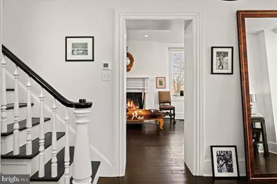 864 Grubbs Mill Road, Newtown Square, PA 19073 - Photo 38