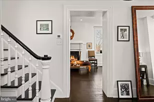 864 Grubbs Mill Rd, Newtown Square, PA 19073 - Photo 38