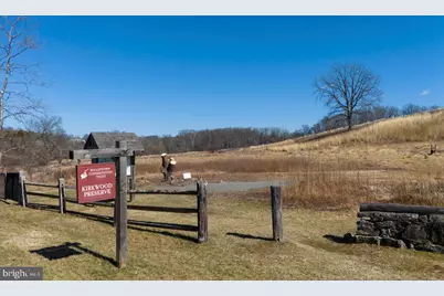 864 Grubbs Mill Road, Newtown Square, PA 19073 - Photo 48