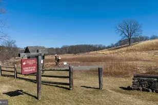 864 Grubbs Mill Rd, Newtown Square, PA 19073 - Photo 48