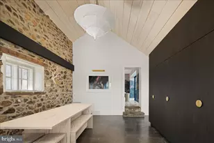 864 Grubbs Mill Rd, Newtown Square, PA 19073 - Photo 16