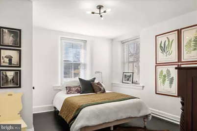 864 Grubbs Mill Road, Newtown Square, PA 19073 - Photo 42