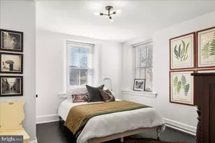 864 Grubbs Mill Rd, Newtown Square, PA 19073 - Photo 42