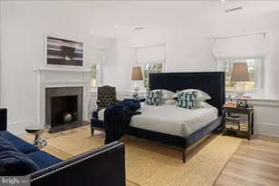 864 Grubbs Mill Rd, Newtown Square, PA 19073 - Photo 20