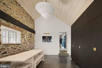 864 Grubbs Mill Road, Newtown Square, PA 19073 - Photo 18