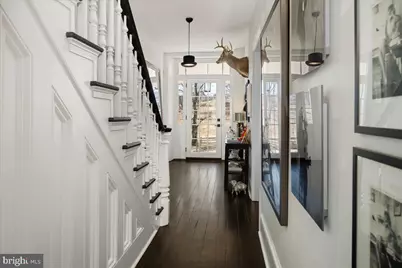 864 Grubbs Mill Road, Newtown Square, PA 19073 - Photo 34