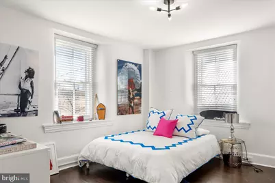 864 Grubbs Mill Road, Newtown Square, PA 19073 - Photo 40