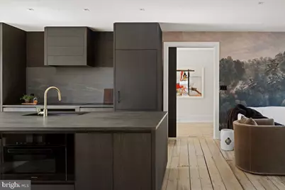 864 Grubbs Mill Road, Newtown Square, PA 19073 - Photo 12