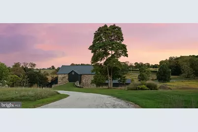 864 Grubbs Mill Road, Newtown Square, PA 19073 - Photo 46